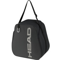 Сумка для горнолыжных ботинок Head Boot Bag, 40L (2025)