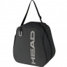 Сумка для горнолыжных ботинок Head Boot Bag, 40L (2025) - Сумка для горнолыжных ботинок Head Boot Bag, 40L (2025)