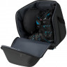 Сумка для горнолыжных ботинок Head Boot Bag, 40L (2025) - Сумка для горнолыжных ботинок Head Boot Bag, 40L (2025)