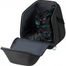 Сумка для горнолыжных ботинок Head Boot Bag, 40L (2025) - Сумка для горнолыжных ботинок Head Boot Bag, 40L (2025)