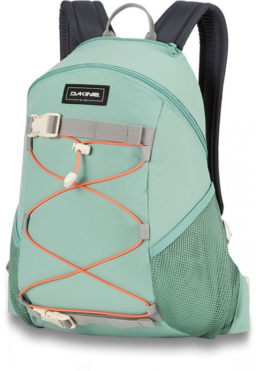 Dakine Wonder 15L Arugam