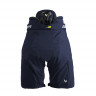 Шорты Bauer Pro S24 SR navy (1063662) - Шорты Bauer Pro S24 SR navy (1063662)