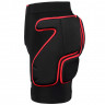 Шорты с защитой копчика RigOut Shorts One - Шорты с защитой копчика RigOut Shorts One