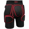 Шорты с защитой копчика RigOut Shorts One - Шорты с защитой копчика RigOut Shorts One