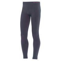 Брюки детские Accapi Polar Bear Black/Cyclamen