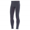 Брюки детские Accapi Polar Bear Black/Cyclamen - Брюки детские Accapi Polar Bear Black/Cyclamen