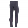 Брюки детские Accapi Polar Bear Black/Cyclamen - Брюки детские Accapi Polar Bear Black/Cyclamen
