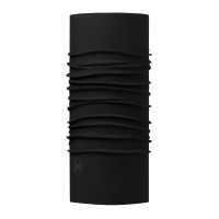 Бандана Buff Original Solid Black