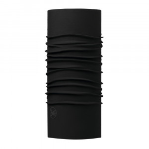Бандана Buff Original Solid Black 