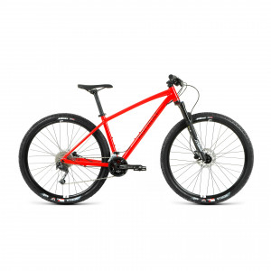 Велосипед Format 1213 29&quot; красный рама: XL (2023) 
