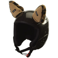 Аксессуар для шлема Eisbär Helmet Ears (403802-118)
