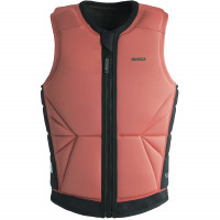 Спасательный жилет женский Follow Cleo Impact Vest coral