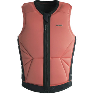 Спасательный жилет женский Follow Cleo Impact Vest coral 