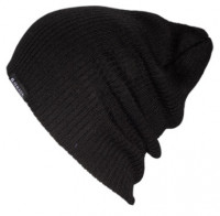 Шапка женская Armada Favorite Beanie black OS