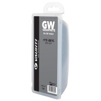 Мазь скольжения Vauhti GW Graphite (-1°С/-25°С) 180 г.