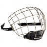 Маска Bauer Re-Akt SR (1038896, размер М, состояние отличное) - Маска Bauer Re-Akt SR (1038896, размер М, состояние отличное)