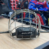 Маска Bauer Re-Akt SR (1038896, размер М, состояние отличное) - Маска Bauer Re-Akt SR (1038896, размер М, состояние отличное)