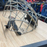 Маска Bauer Re-Akt SR (1038896, размер М, состояние отличное) - Маска Bauer Re-Akt SR (1038896, размер М, состояние отличное)