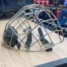 Маска Bauer Re-Akt SR (1038896, размер М, состояние отличное) - Маска Bauer Re-Akt SR (1038896, размер М, состояние отличное)