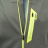 Куртка с капюшоном Dragonfly Explorer 2.0 Man grey/lemon (2024) - Куртка с капюшоном Dragonfly Explorer 2.0 Man grey/lemon (2024)