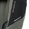 Куртка с капюшоном Dragonfly Explorer 2.0 Man grey/lemon (2024) - Куртка с капюшоном Dragonfly Explorer 2.0 Man grey/lemon (2024)