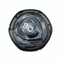 Застежка Shimano Boa Ip1 Kit для RC901 левая