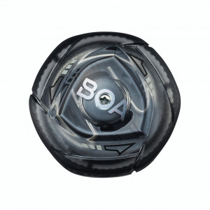 Застежка Shimano Boa Ip1 Kit для RC901 левая 
