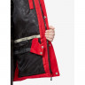 Парка Kamik V45018 red - Парка Kamik V45018 red