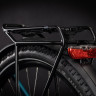 Велосипед Cube Access WS Pro Allroad 29 stoneblue´n´blue (2021) - Велосипед Cube Access WS Pro Allroad 29 stoneblue´n´blue (2021)