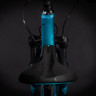 Велосипед Cube Access WS Pro Allroad 29 stoneblue´n´blue (2021) - Велосипед Cube Access WS Pro Allroad 29 stoneblue´n´blue (2021)
