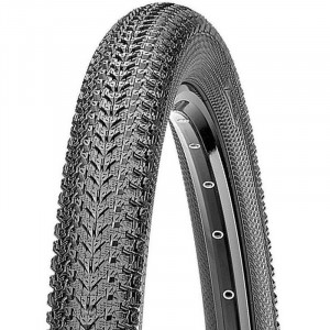 Велопокрышка Maxxis Pace 27.5x2.10 52-584 TPI60 Foldable 