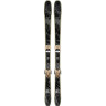 Горные лыжи Head Kore 88 Ti + крепления Protector+ Attack 14 GW Brake 95 [R] (2027) - Горные лыжи Head Kore 88 Ti + крепления Protector+ Attack 14 GW Brake 95 [R] (2027)