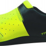 Велообувь Scott Road Tri Sprint yellow/black - Велообувь Scott Road Tri Sprint yellow/black