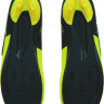 Велообувь Scott Road Tri Sprint yellow/black - Велообувь Scott Road Tri Sprint yellow/black