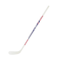 Клюшка CCM Ultimate YTH flex 35 Клюшка CCM Ultimate YTH flex 35