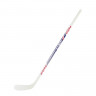 Клюшка CCM Ultimate YTH flex 35 - Клюшка CCM Ultimate YTH flex 35