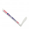 Клюшка CCM Ultimate YTH flex 35 - Клюшка CCM Ultimate YTH flex 35