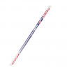 Клюшка CCM Ultimate YTH flex 35 - Клюшка CCM Ultimate YTH flex 35