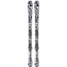 Горные лыжи Head Monster Easy JRS (127-157) + крепления JRS 7.5 GW CA Brake 78 [H] (2027) - Горные лыжи Head Monster Easy JRS (127-157) + крепления JRS 7.5 GW CA Brake 78 [H] (2027)