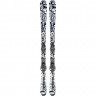 Горные лыжи Head Monster Easy JRS (127-157) + крепления JRS 7.5 GW CA Brake 78 [H] (2027) - Горные лыжи Head Monster Easy JRS (127-157) + крепления JRS 7.5 GW CA Brake 78 [H] (2027)