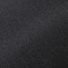 Защита бедра White Owl Pro short protection черная с оранжевым - Защита бедра White Owl Pro short protection черная с оранжевым