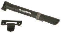 Насос с держателем Schwinn Frame Pump SW78915-5