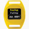 Чип хронометража Freelap FxChip+FxSki - Чип хронометража Freelap FxChip+FxSki