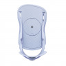 Крепления для сноуборда Union Legacy light blue (2025) - Крепления для сноуборда Union Legacy light blue (2025)