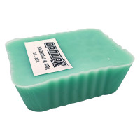 Парафин Optiwax LF4 3042300 -10/-30°C 300 г