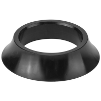Кольцо регулировочное конусное Stels MH-VP-S73A VP диаметр 1-1/8" 15 мм
