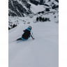 Горные лыжи Head WCR e-Speed + крепления FF Demo 14 GW Brake 85 [D] (2027) - Горные лыжи Head WCR e-Speed + крепления FF Demo 14 GW Brake 85 [D] (2027)
