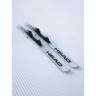 Горные лыжи Head WCR e-Speed + крепления FF Demo 14 GW Brake 85 [D] (2027) - Горные лыжи Head WCR e-Speed + крепления FF Demo 14 GW Brake 85 [D] (2027)