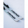 Горные лыжи Head WCR e-Speed + крепления FF Demo 14 GW Brake 85 [D] (2027) - Горные лыжи Head WCR e-Speed + крепления FF Demo 14 GW Brake 85 [D] (2027)