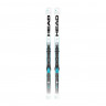 Горные лыжи Head WCR e-Speed + крепления FF Demo 14 GW Brake 85 [D] (2027) - Горные лыжи Head WCR e-Speed + крепления FF Demo 14 GW Brake 85 [D] (2027)